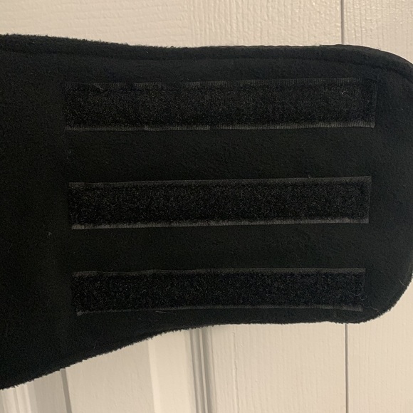 NWT - WindRiver Insulated Dog Vest - Picture 7 of 8